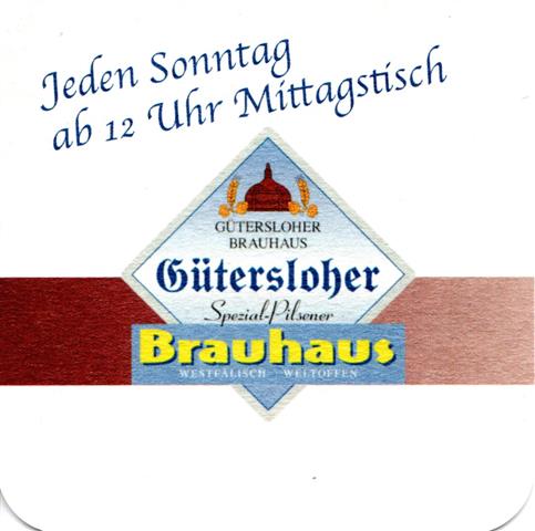 gtersloh gt-nw gtersloher feiern 4b (quad185-jeden sonntag)